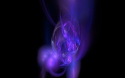 Apo7x-140320-1 a-black.jpg